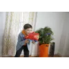 Nerf F8646EP4 speelgoedwapen