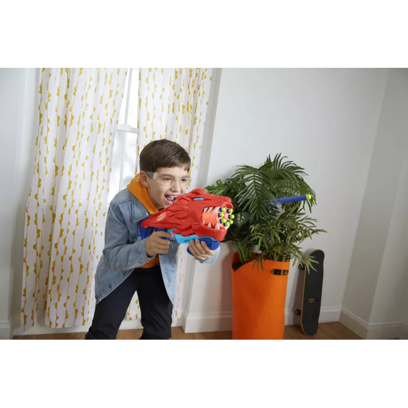 Nerf F8646EP4 speelgoedwapen