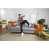 Nerf F8646EP4 speelgoedwapen