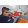 Nerf F8646EP4 speelgoedwapen