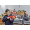 Nerf F8646EP4 speelgoedwapen