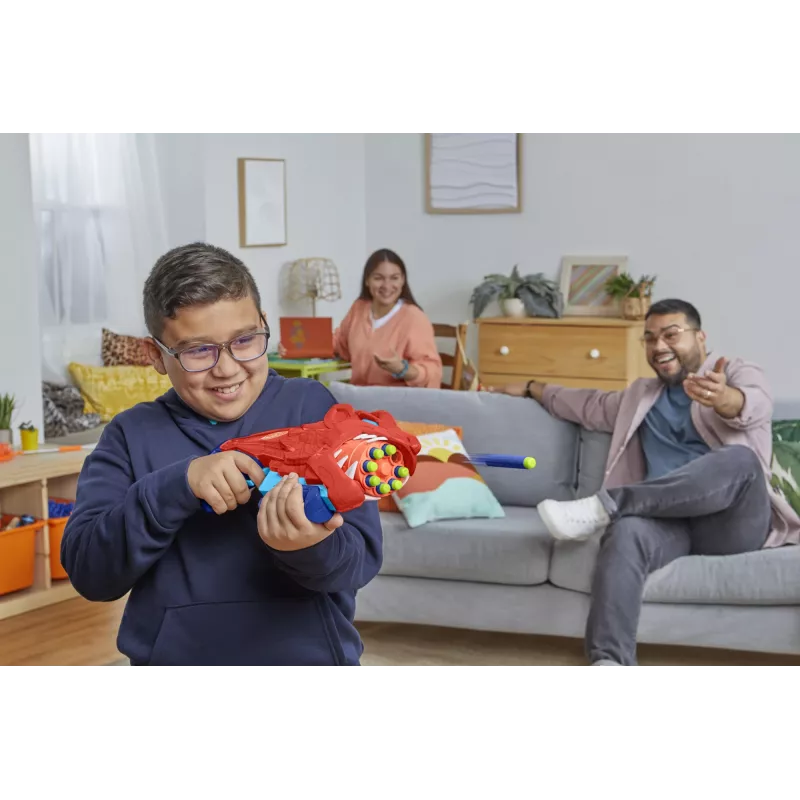 Nerf F8646EP4 speelgoedwapen