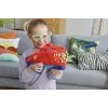 Nerf F8646EP4 speelgoedwapen