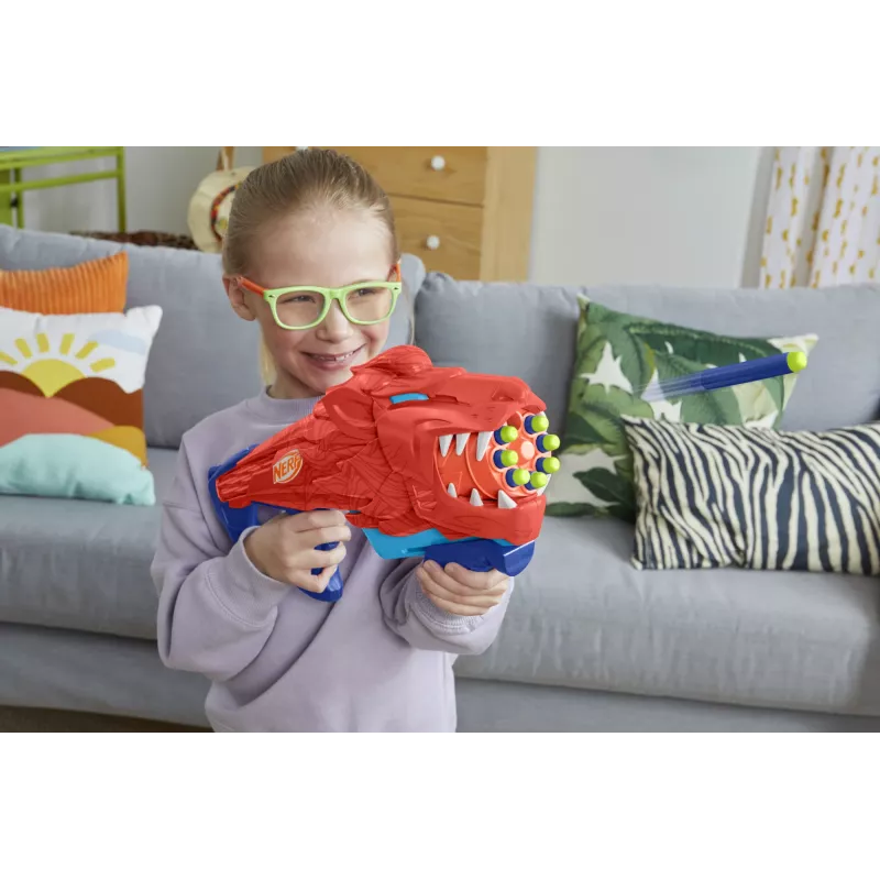 Nerf F8646EP4 speelgoedwapen