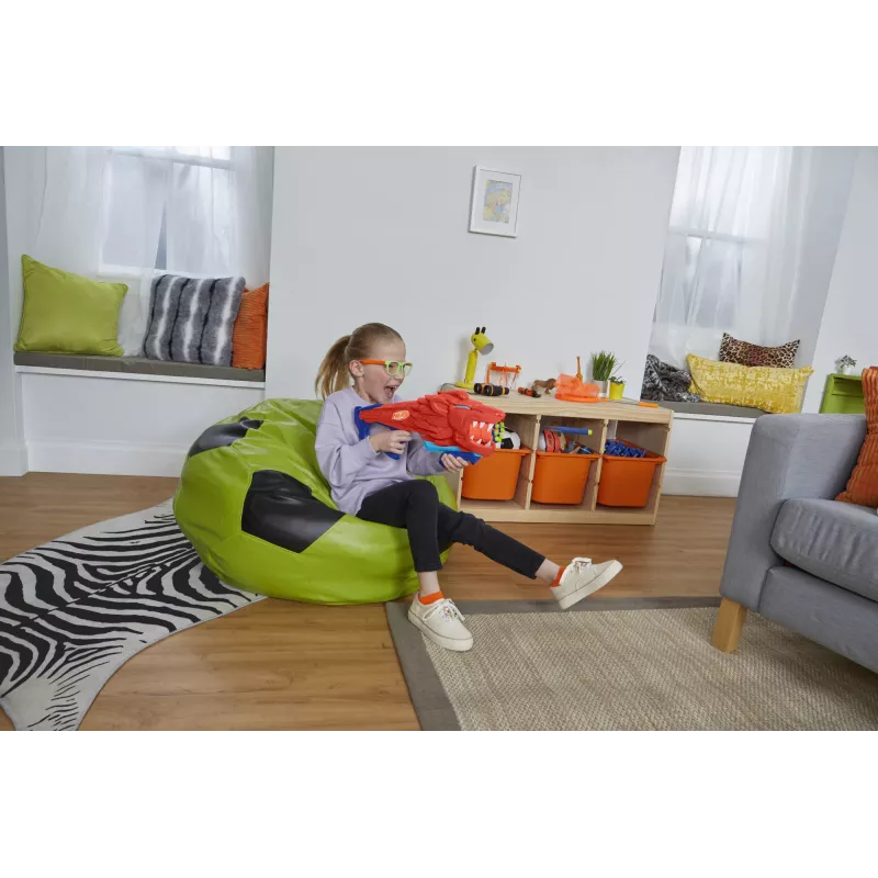 Nerf F8646EP4 speelgoedwapen