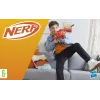 Nerf F8646EP4 speelgoedwapen