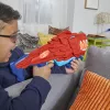 Nerf F8646EP4 speelgoedwapen