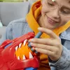 Nerf F8646EP4 speelgoedwapen