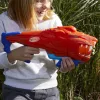 Nerf F8646EP4 speelgoedwapen