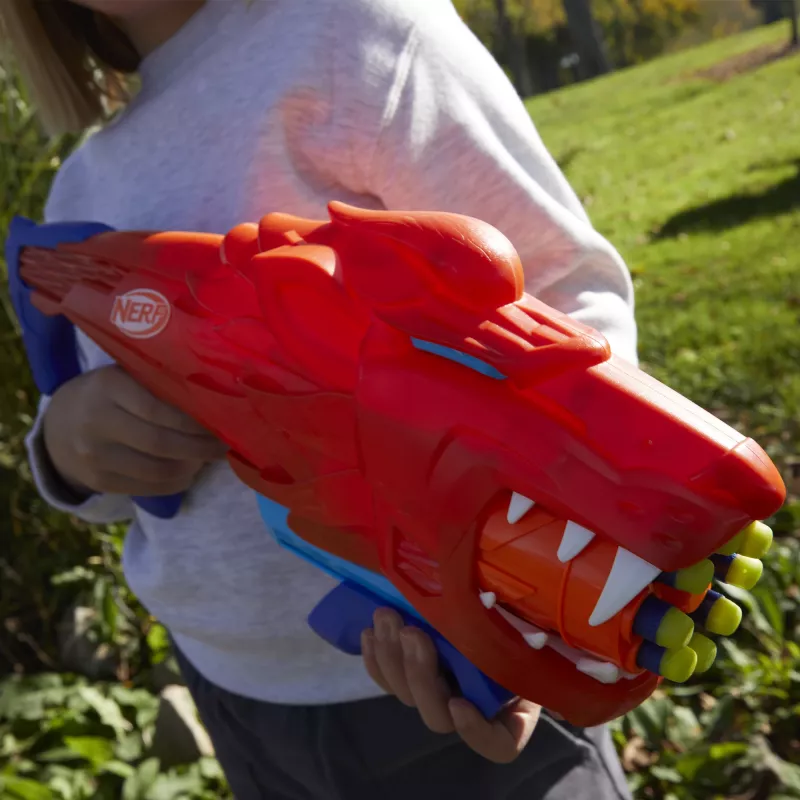 Nerf F8646EP4 speelgoedwapen