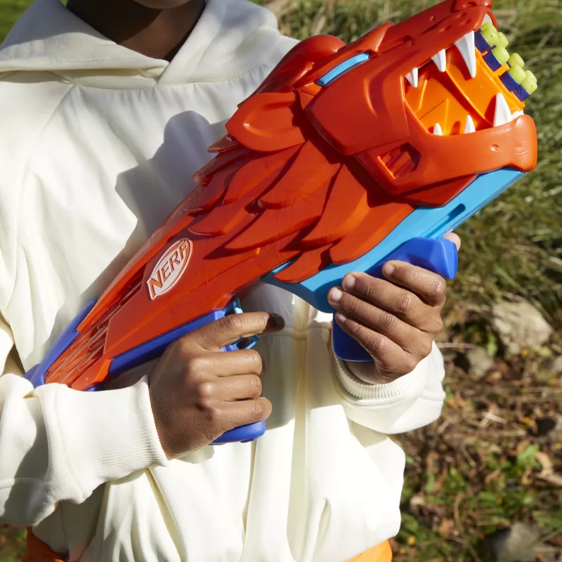 Nerf F8646EP4 speelgoedwapen