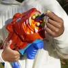 Nerf F8646EP4 speelgoedwapen