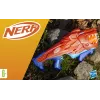 Nerf F8646EP4 speelgoedwapen