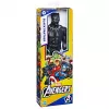 Marvel Avengers Titan Hero Black Panther figuur, 4 jaar, veelkleurig, kunststof
