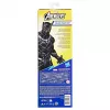 Marvel Avengers Titan Hero Black Panther figuur, 4 jaar, veelkleurig, kunststof