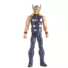 Marvel Avengers Thor, 4 jaar, veelkleurig