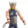 Marvel Avengers Thor, 4 jaar, veelkleurig