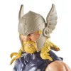 Marvel Avengers Thor, 4 jaar, veelkleurig