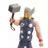 Marvel Avengers Thor, 4 jaar, veelkleurig