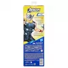 Marvel Avengers Thor, 4 jaar, veelkleurig