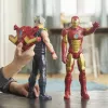 Marvel Avengers Thor, 4 jaar, veelkleurig