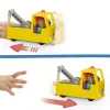 Takelwagen Peppa Pig F9519 veelkleurig kleuterspeelgoed vanaf 3 jaar