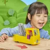 Takelwagen Peppa Pig F9519 veelkleurig kleuterspeelgoed vanaf 3 jaar