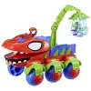 Actie-/avontuurspeelset Hasbro F94805S0 veelkleurig kunststof