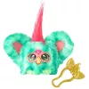 Furby F88945X2 pluchen speelgoed