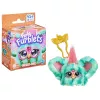 Furby F88945X2 pluchen speelgoed