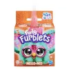 Furby F88945X2 pluchen speelgoed