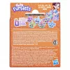 Furby F88945X2 pluchen speelgoed