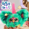 Furby F88945X2 pluchen speelgoed