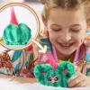 Furby F88945X2 pluchen speelgoed