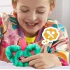 Furby F88945X2 pluchen speelgoed