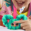 Furby F88945X2 pluchen speelgoed