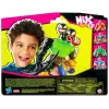 Marvel MixMashers Spider-Man Venom Mix-&-Match, 4 jaar, veelkleurig