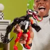 Marvel MixMashers Spider-Man Venom Mix-&-Match, 4 jaar, veelkleurig