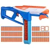 Nerf F8631EP4 speelgoedwapen