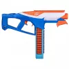 Nerf F8631EP4 speelgoedwapen