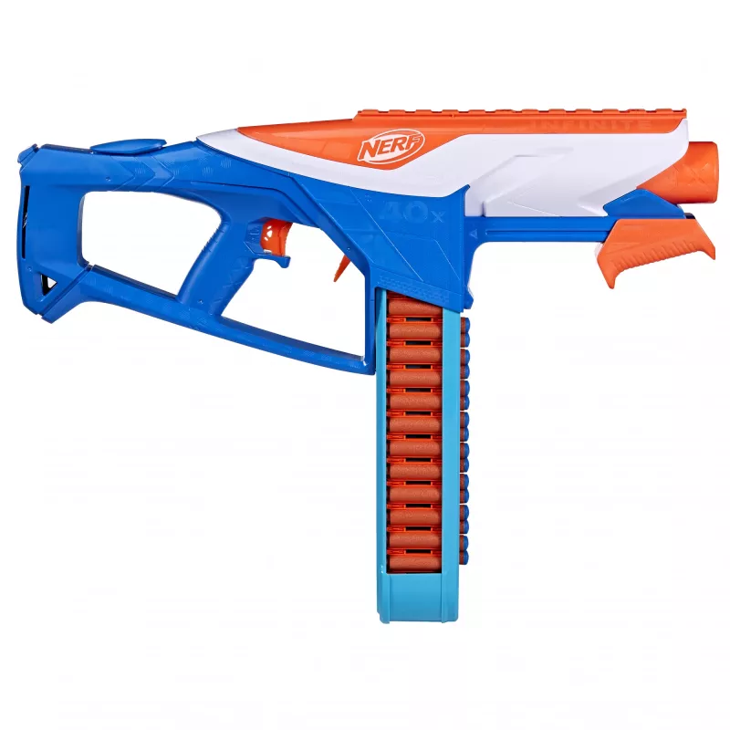 Nerf F8631EP4 speelgoedwapen