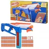 Nerf F8631EP4 speelgoedwapen