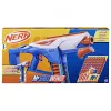 Nerf F8631EP4 speelgoedwapen