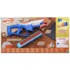 Nerf F8631EP4 speelgoedwapen