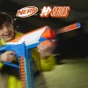 Nerf F8631EP4 speelgoedwapen
