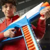 Nerf F8631EP4 speelgoedwapen