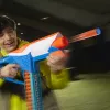 Nerf F8631EP4 speelgoedwapen