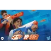 Nerf F8631EP4 speelgoedwapen