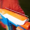 Nerf F8631EP4 speelgoedwapen