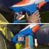 Nerf F8631EP4 speelgoedwapen